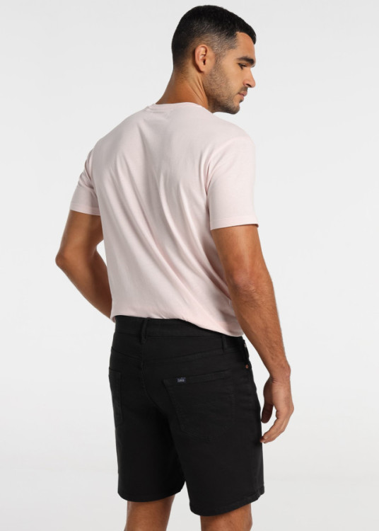 Bermuda Denim Color
