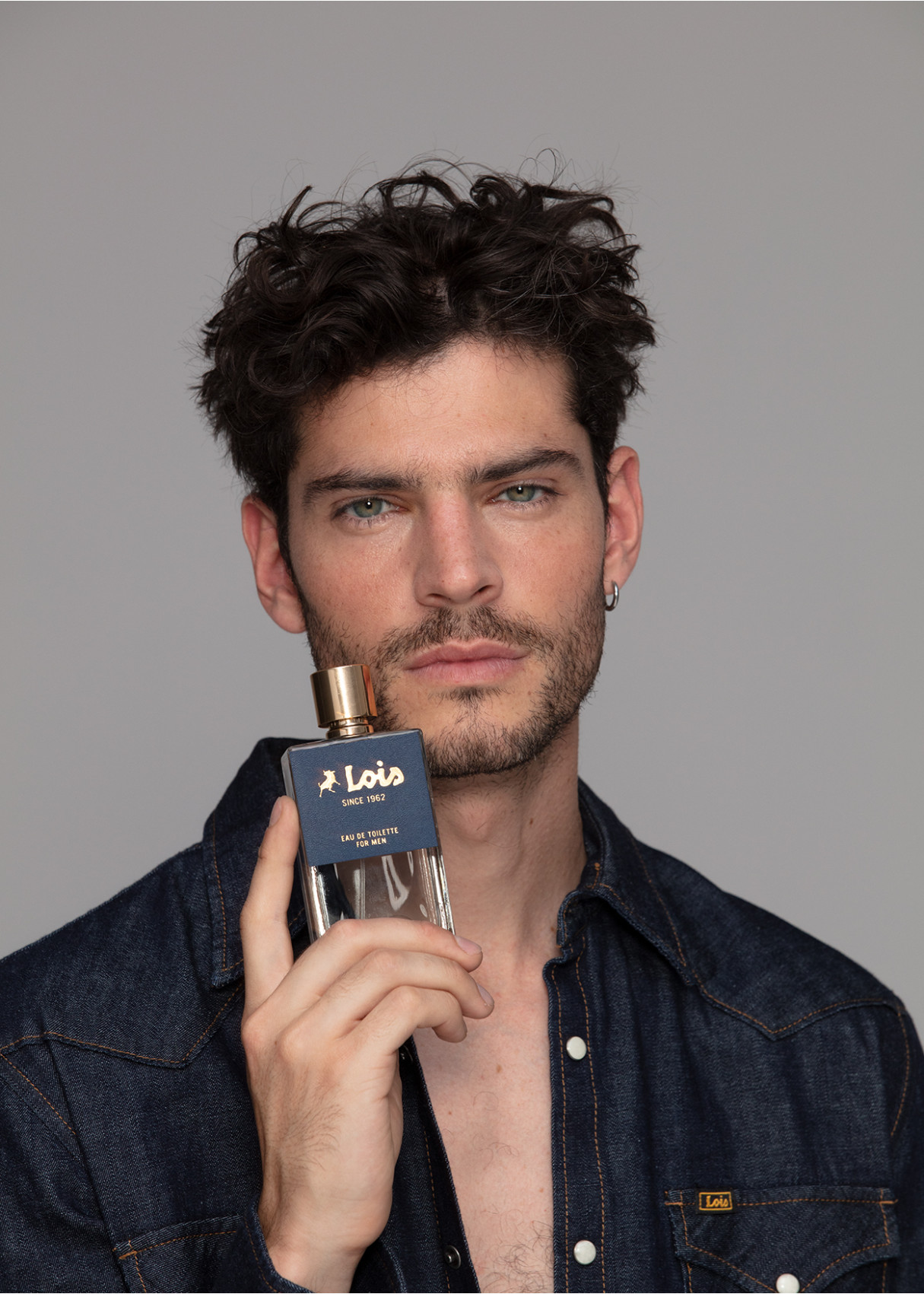 Perfume Lois