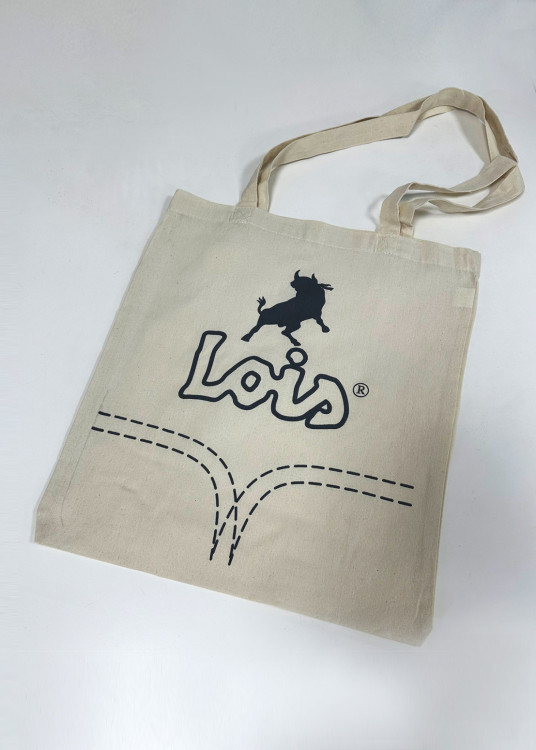 Sandalias piel zueco tacón madera tira al talón marrón