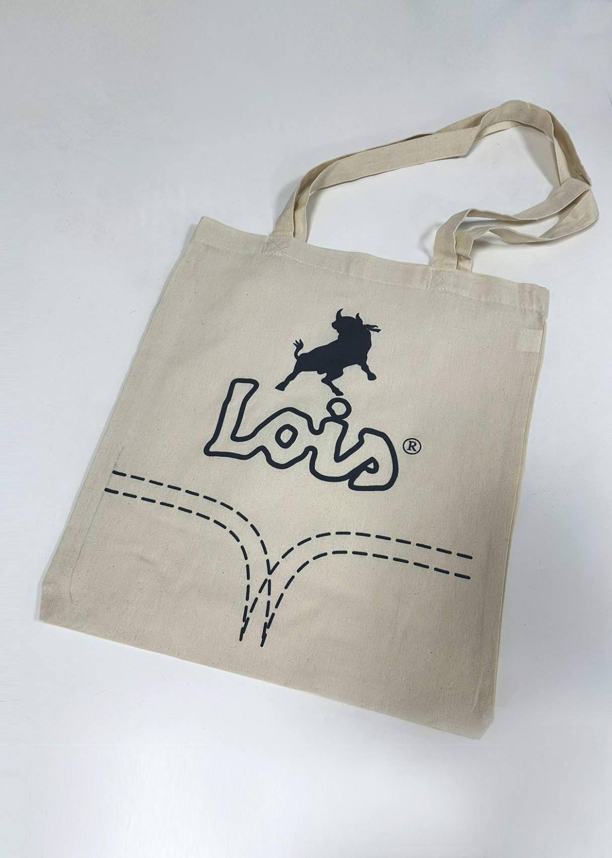 Sandalias piel tacón madera negro