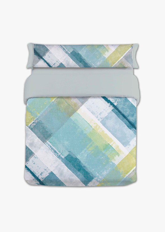 Juego Nórdico PABLO Aqua