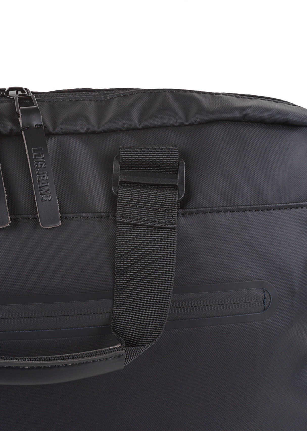 Maletín porta ordenador Portátil 15,6 Pulgadas color a contraste