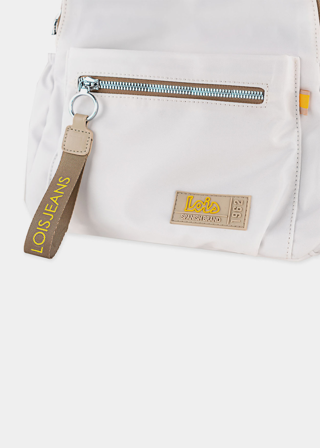 Bolsos De Diseñador De 4 Tilos Para Mujer, Bolsos De Hombro De Marca