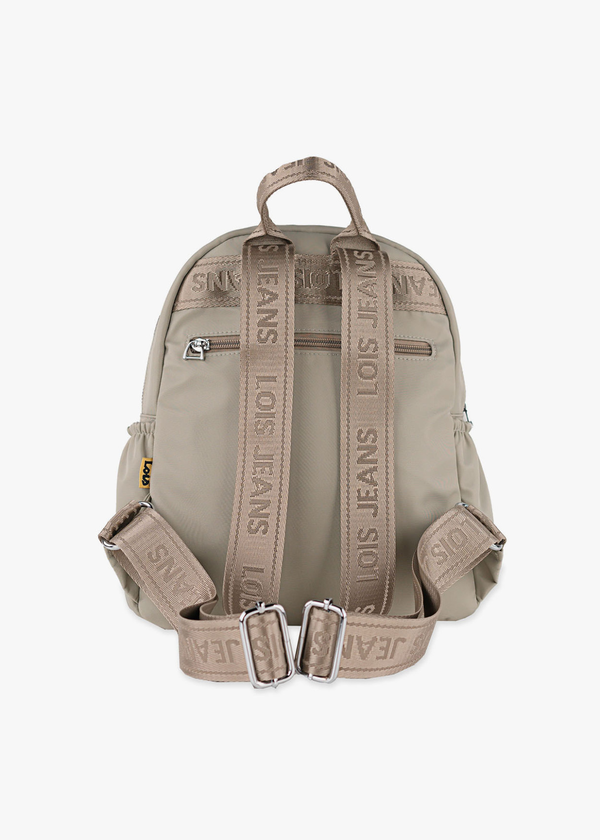 Mochila Casual Bolsas Mochila Mujer Mochila Bolso Tela Mujer Bolso