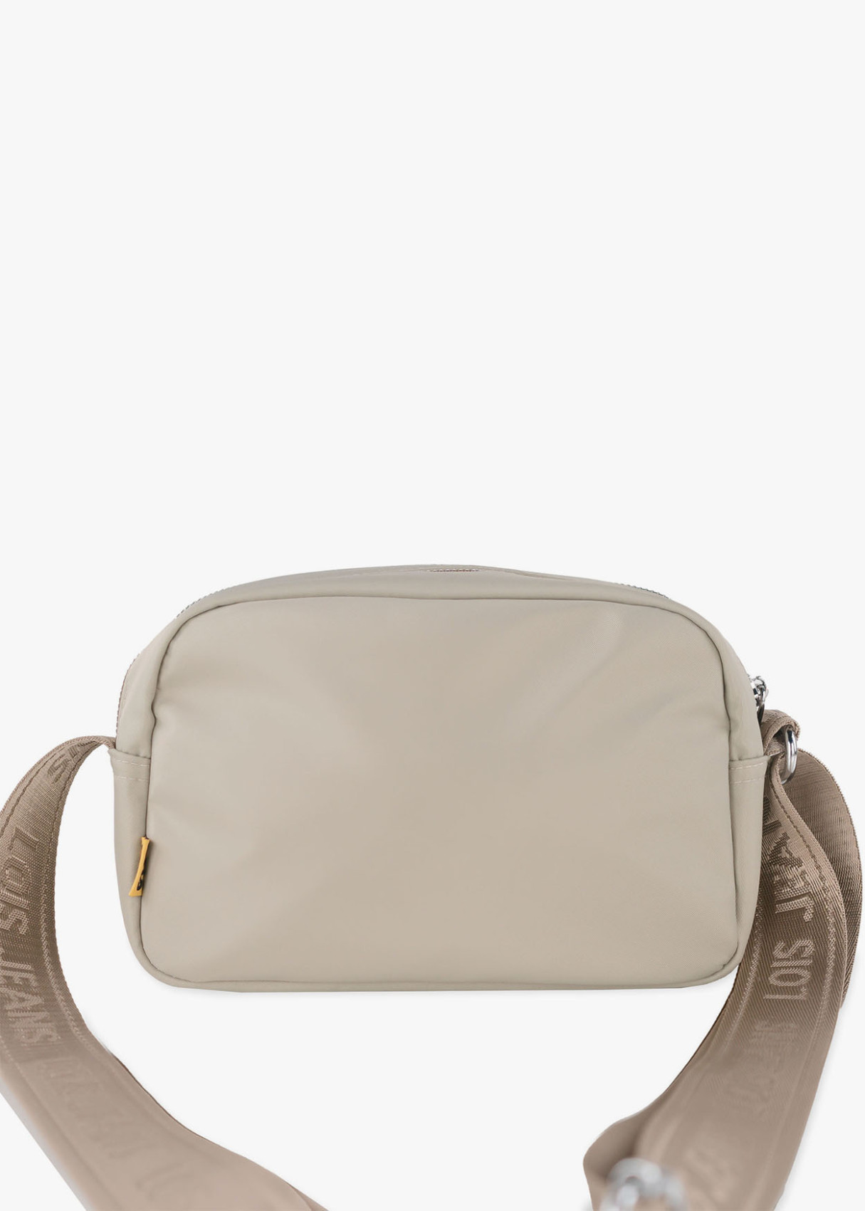 JOOP! Bolso De Hombro 'Oregon Remus' En Negro | ABOUT YOU