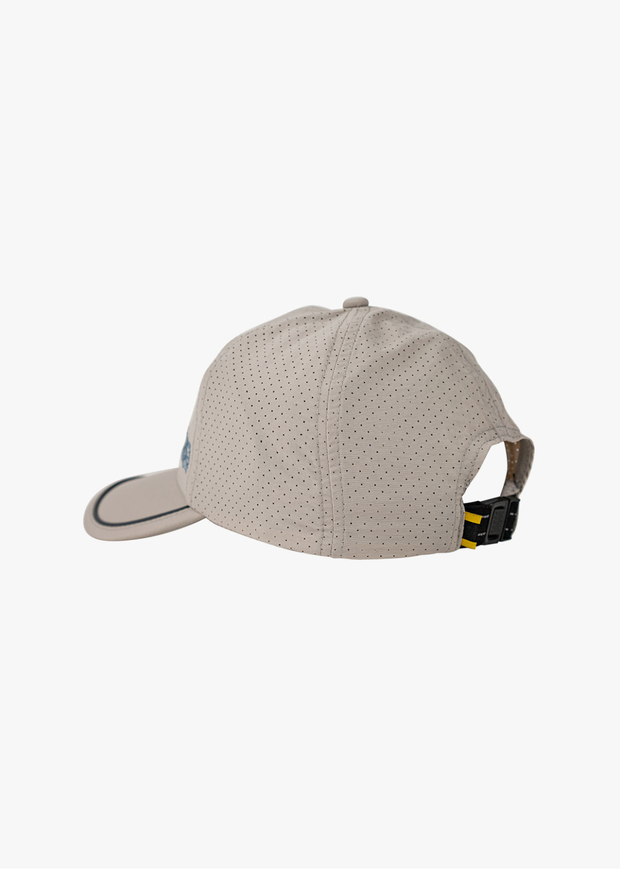 Gorra Béisbol Transpirable taupe