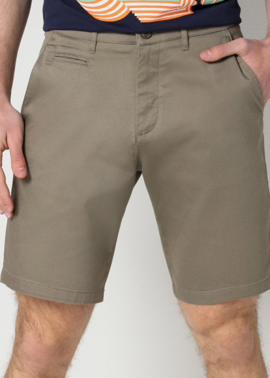 Bermuda Chino