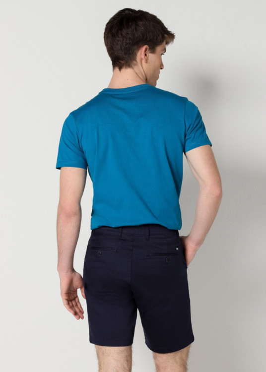 Bermuda Chino