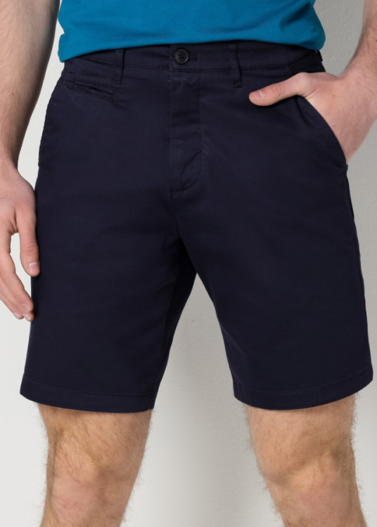 Bermuda Chino