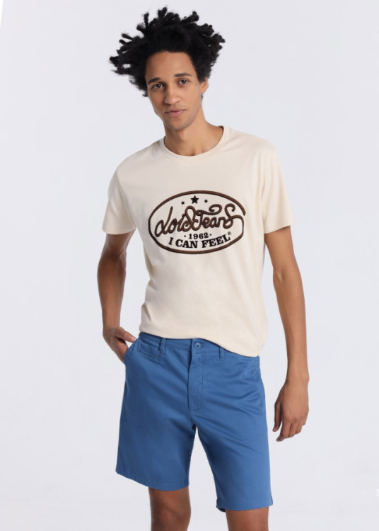 Bermuda Chino