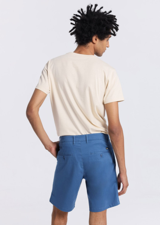 Bermuda Chino