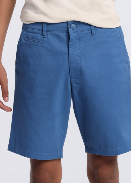 Bermuda Chino