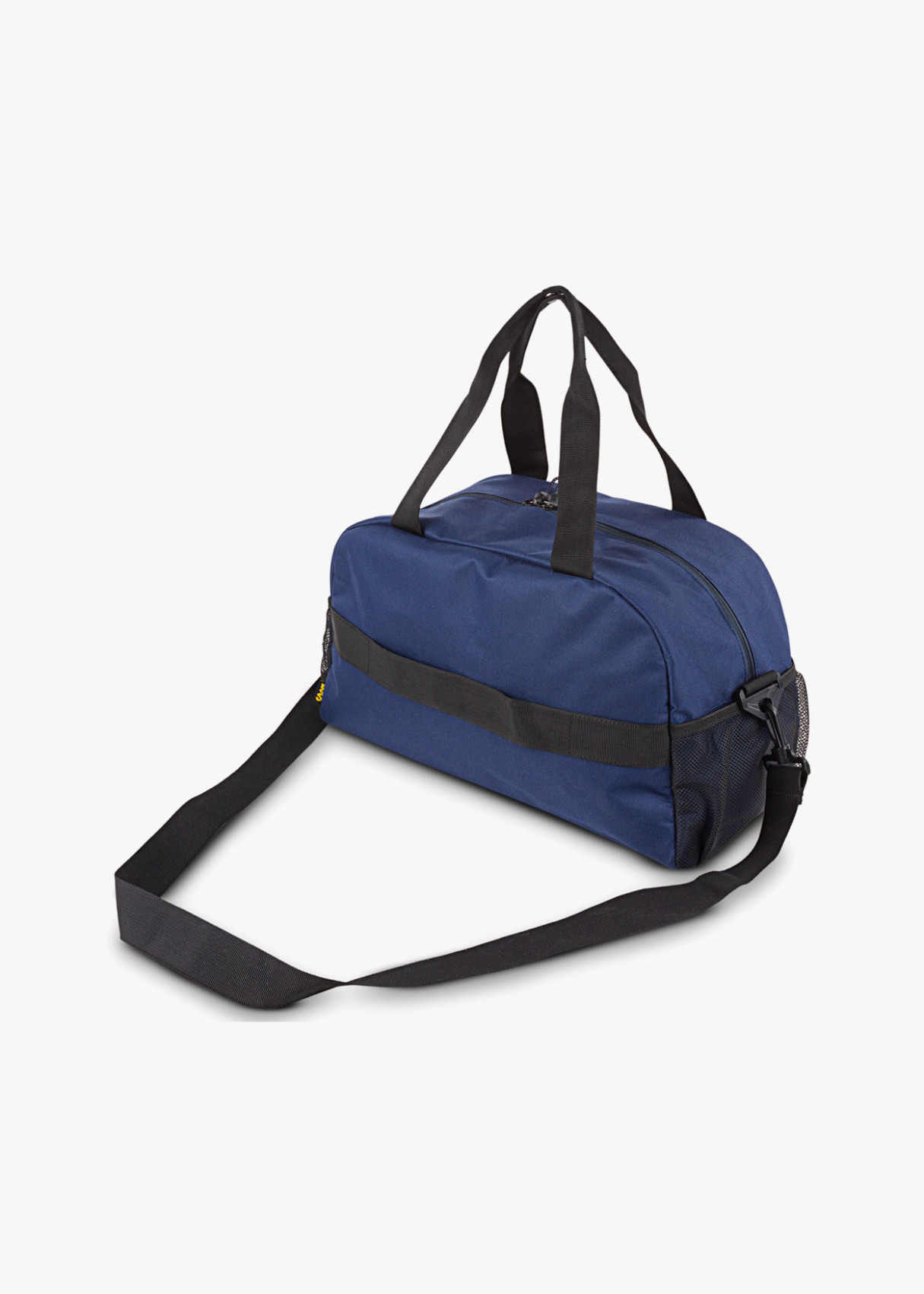 Bolsa Multifunción con Asas Azul
