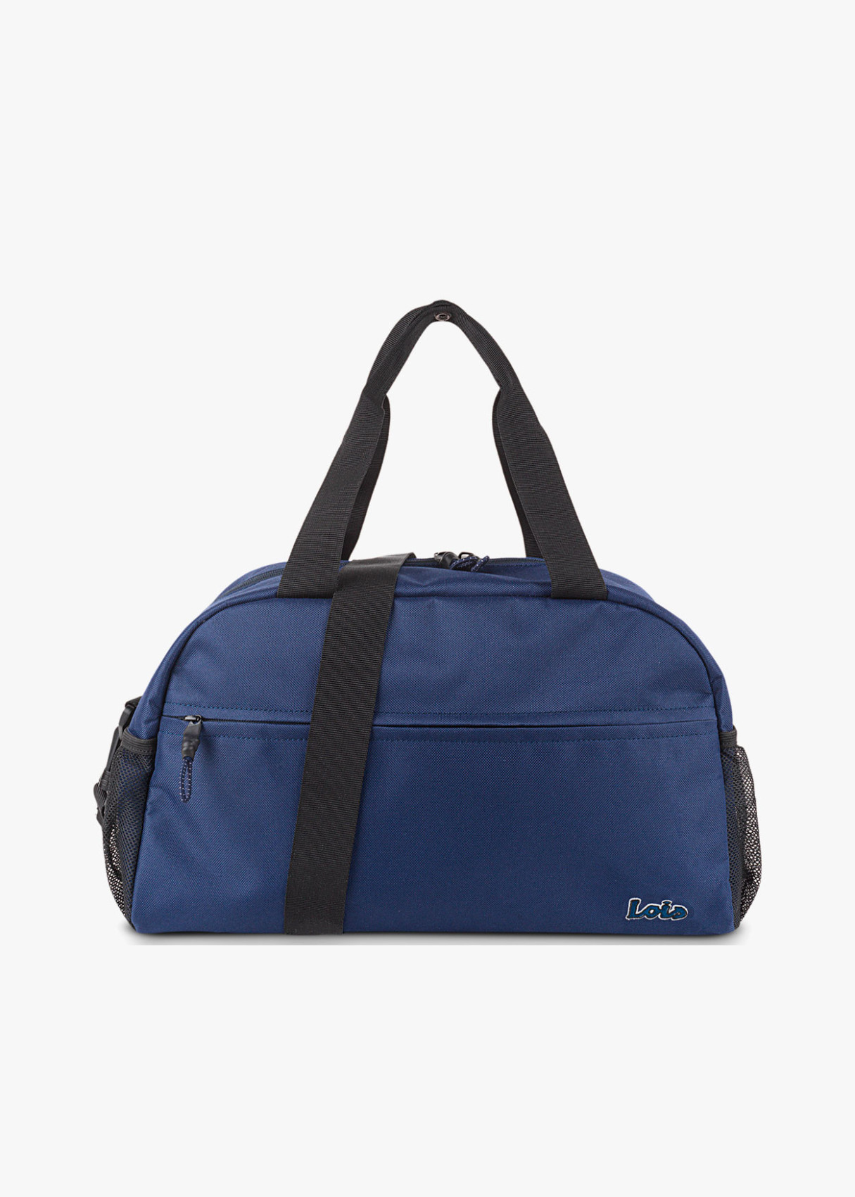 Bolsa Multifunción con Asas Azul