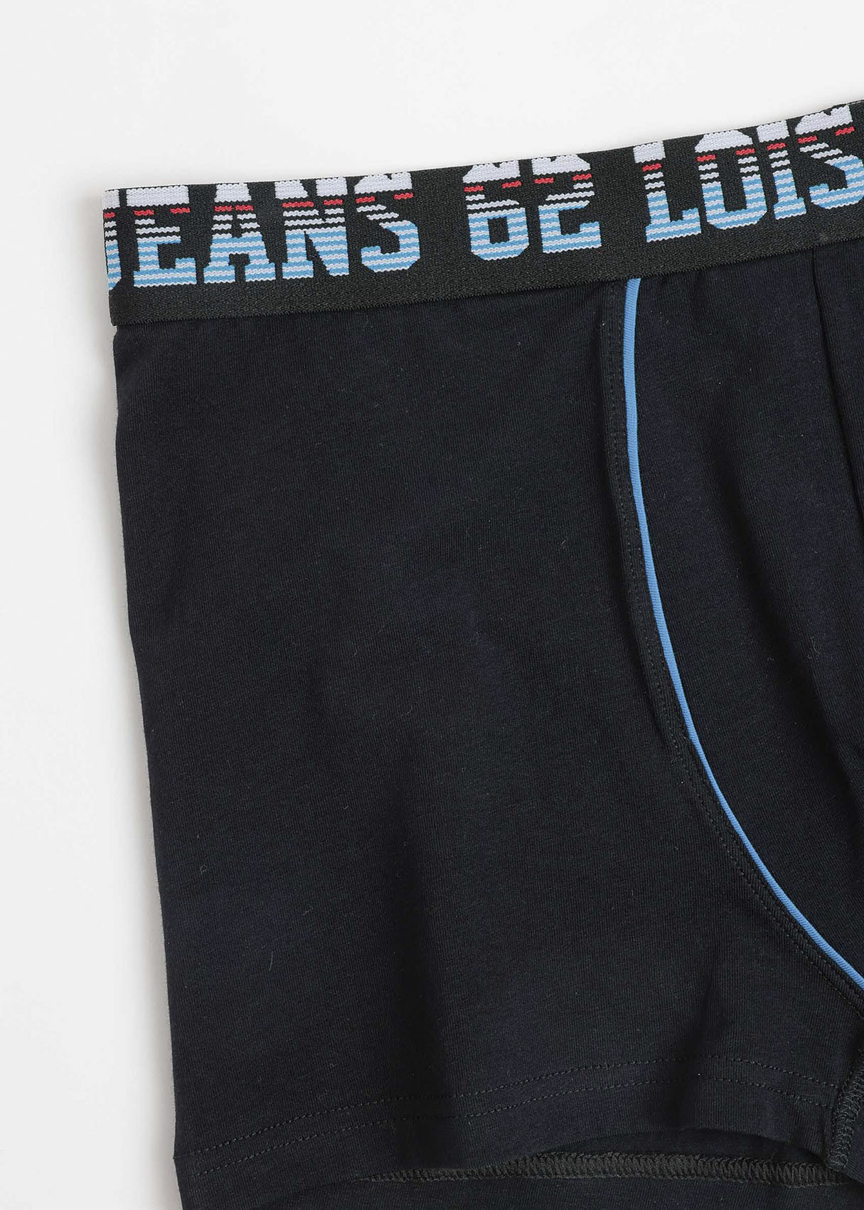 Bóxer Jeans 62 (Pack De 2 Unidades)