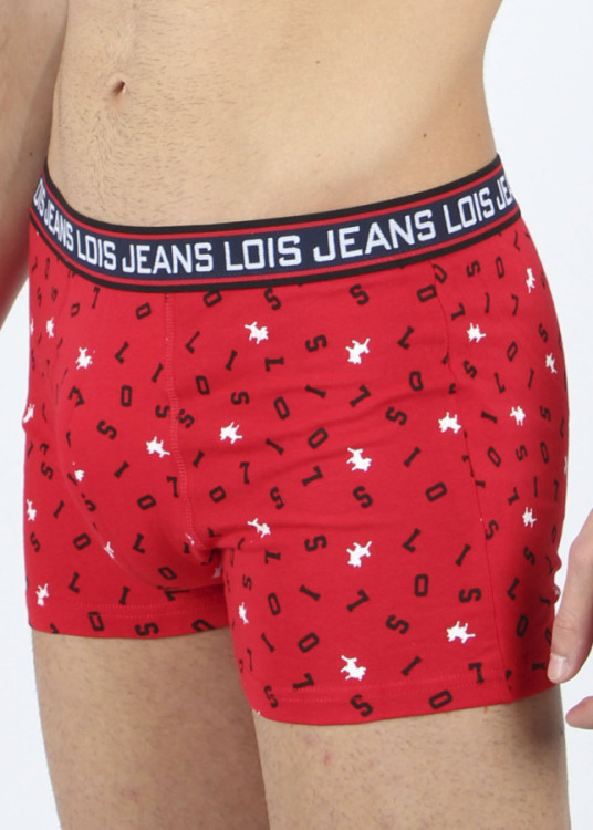 Calzoncillo/Boxer Taza Regalo