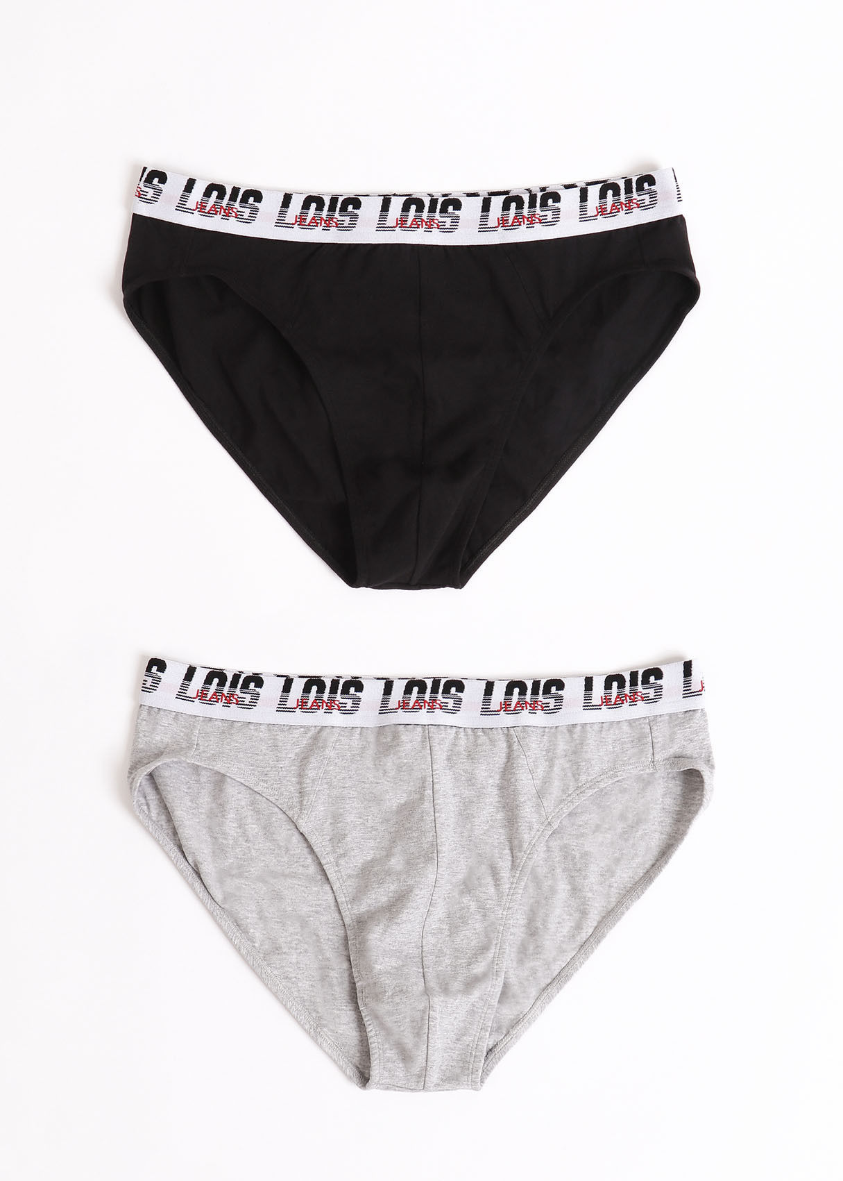 Slip Speed (Pack De 2 Unidades)