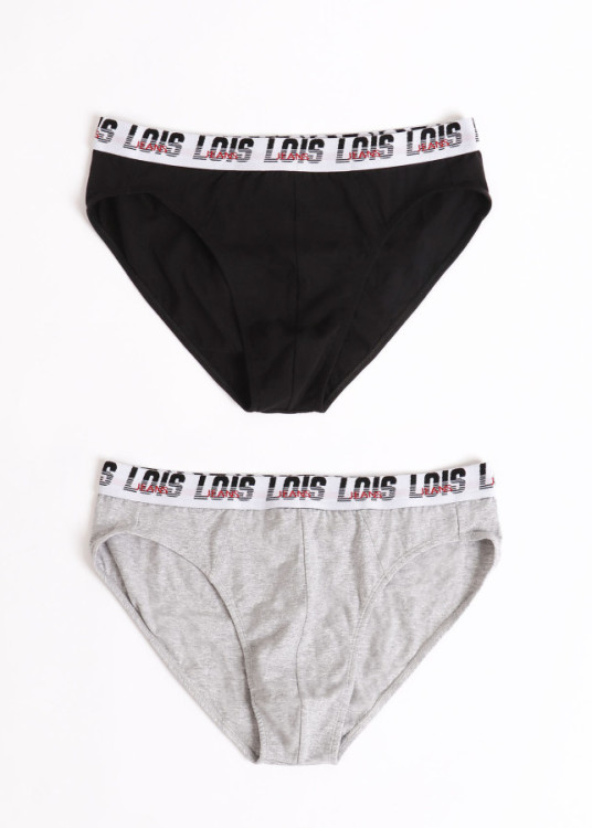 Slip Speed (Pack De 2 Unidades)