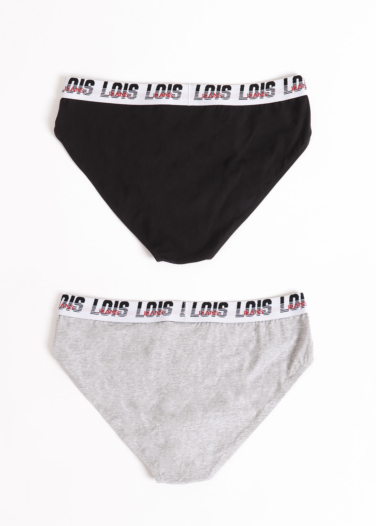 Slip Speed (Pack De 2 Unidades)