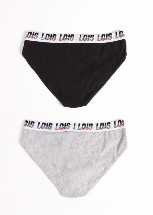 Slip Speed (Pack De 2 Unidades)