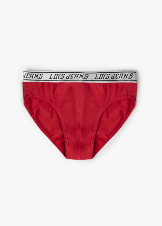 Calzoncillo/Slip Petaca Caja Regalo