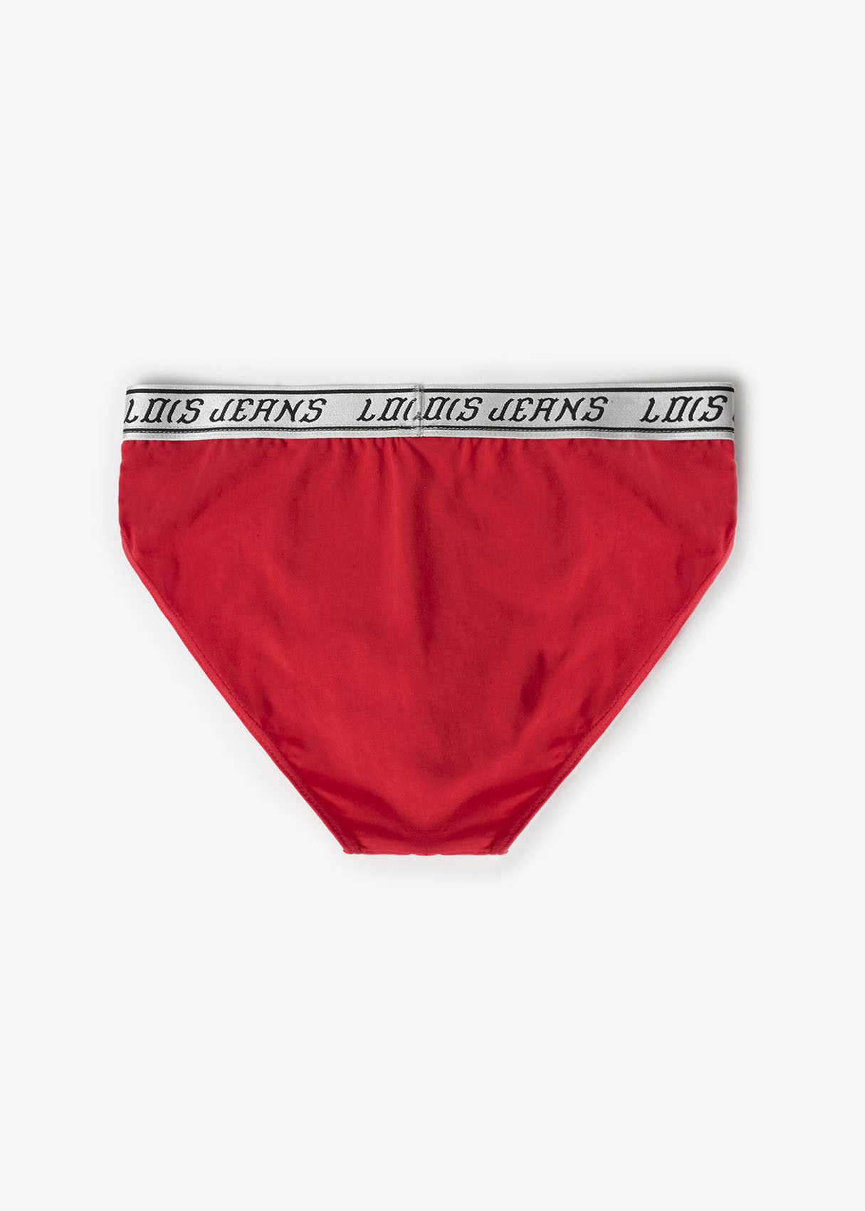 Calzoncillo/Slip Petaca Caja Regalo