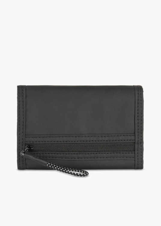 Cartera Impermeable. Tecnología RFID PROTECTION