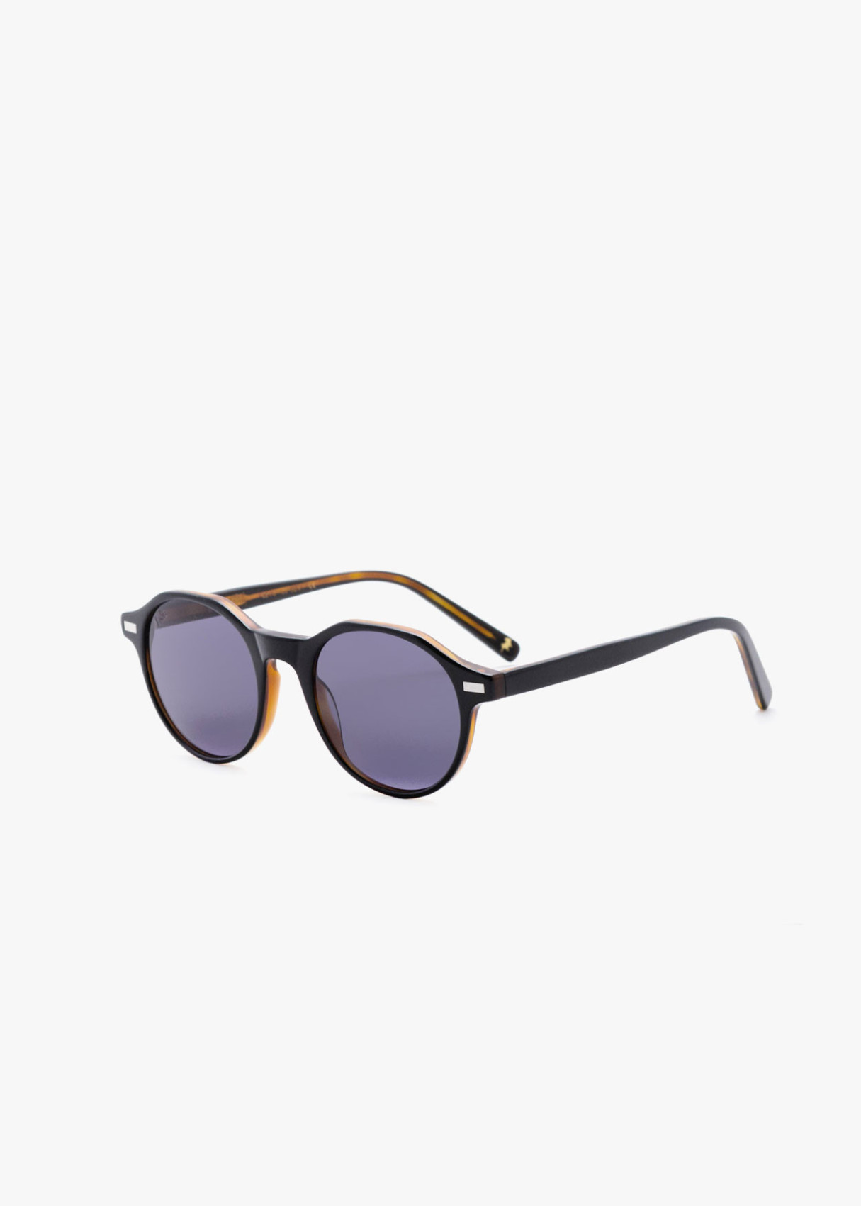 Gafa De Sol RIGEL marrón