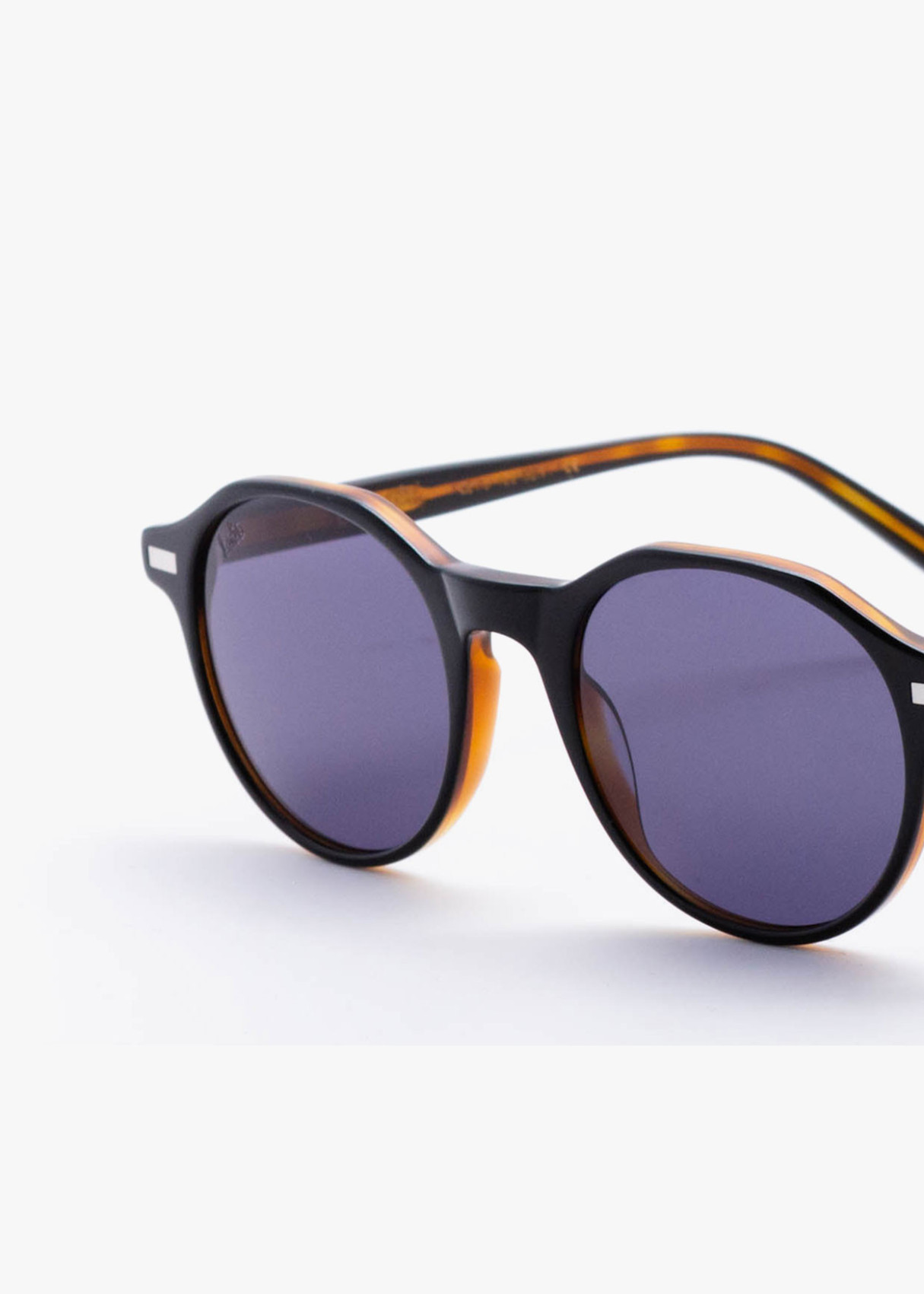 Gafa De Sol RIGEL marrón