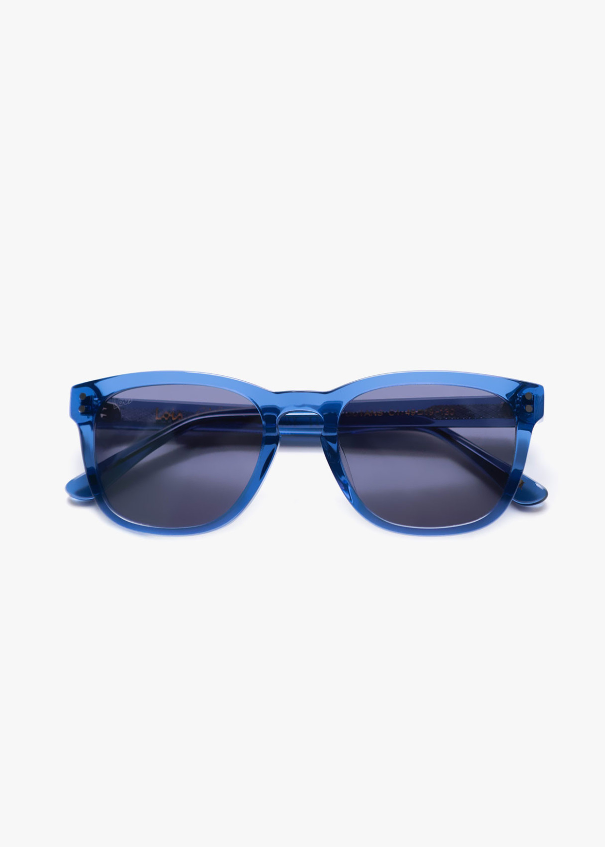 Gafa De Sol OCTANS Azul