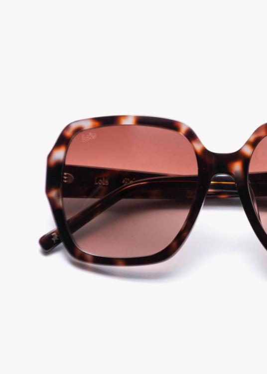 Gafa De Sol VEGA Habana