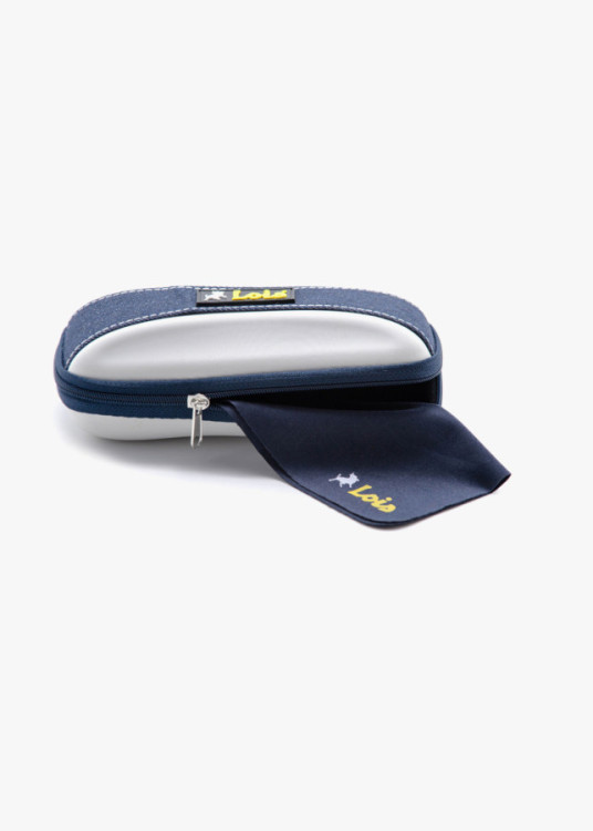 Gafa De Sol SPICA Rosa