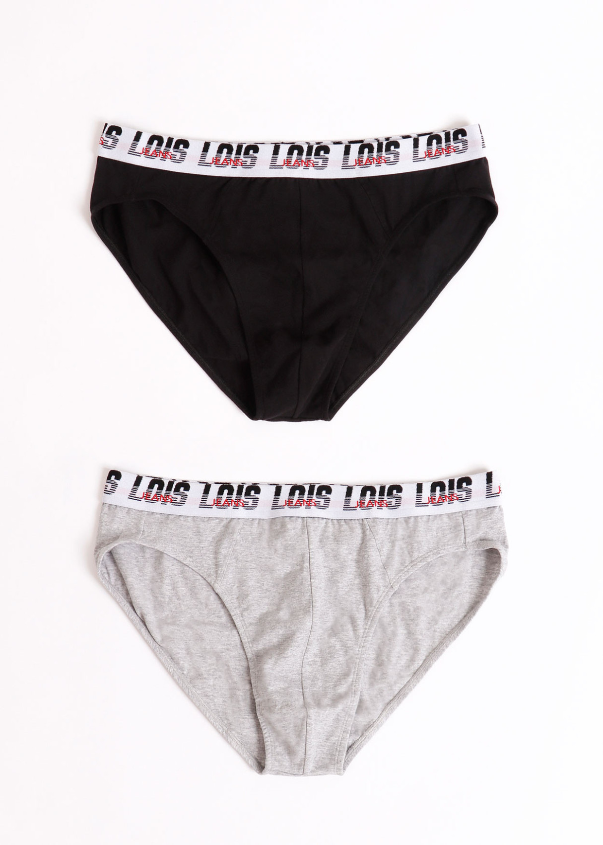 Slip Speed (Pack De 2 Unidades)