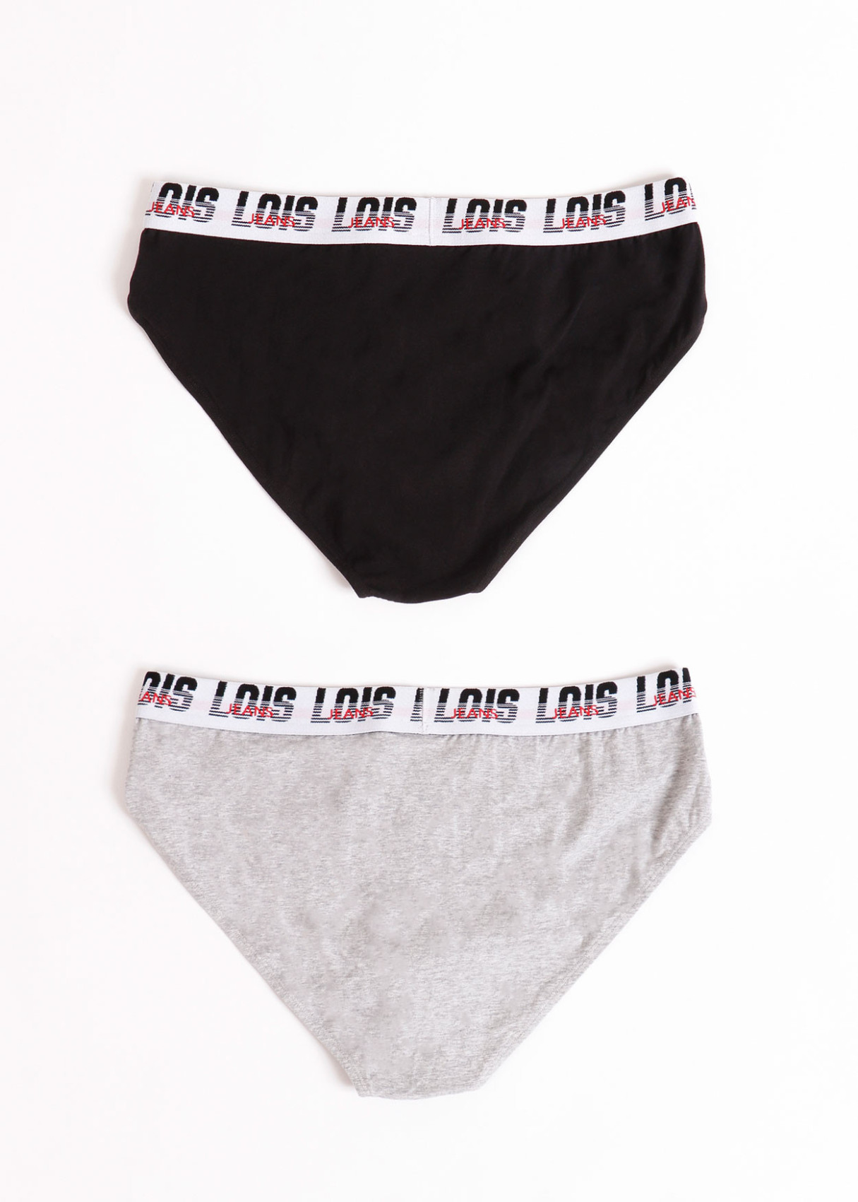 Slip Speed (Pack De 2 Unidades)