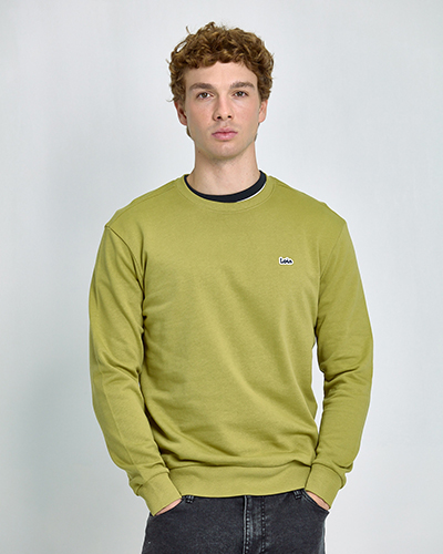 Visita nuestra colección de Sudaderas de Hombre