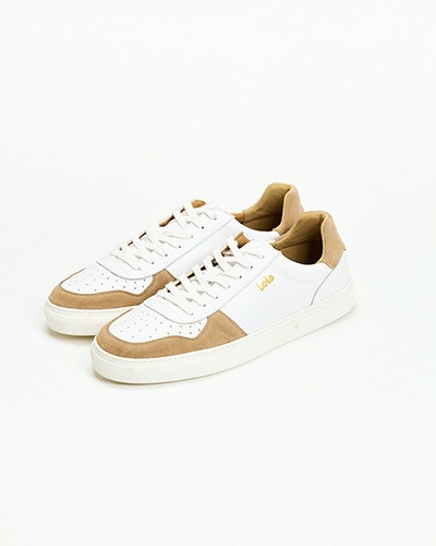 Visita nuestra colección de Zapatos de Mujer