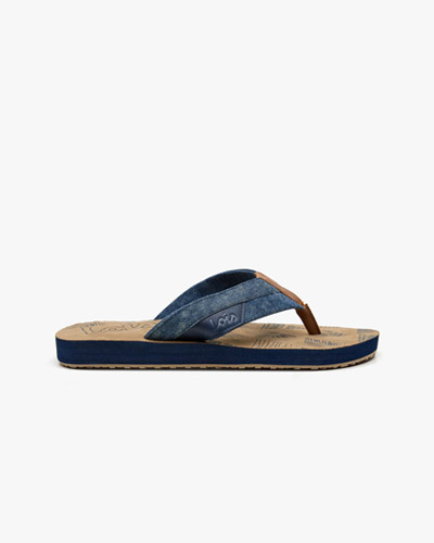 Visita nuestra colección de Sandalias de Zapatos