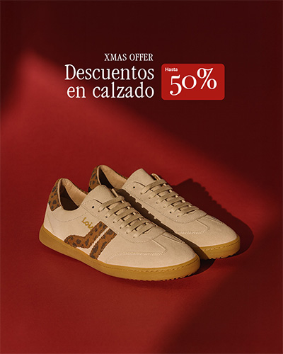 Acceso anticipado a Mid Season