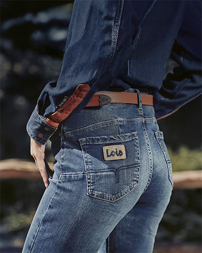 Descuento extra en Rebajas