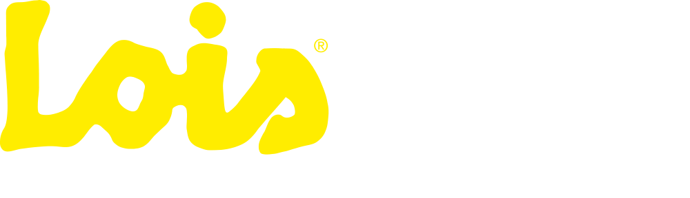 Logotipo del bloque Club Lois Black Bull